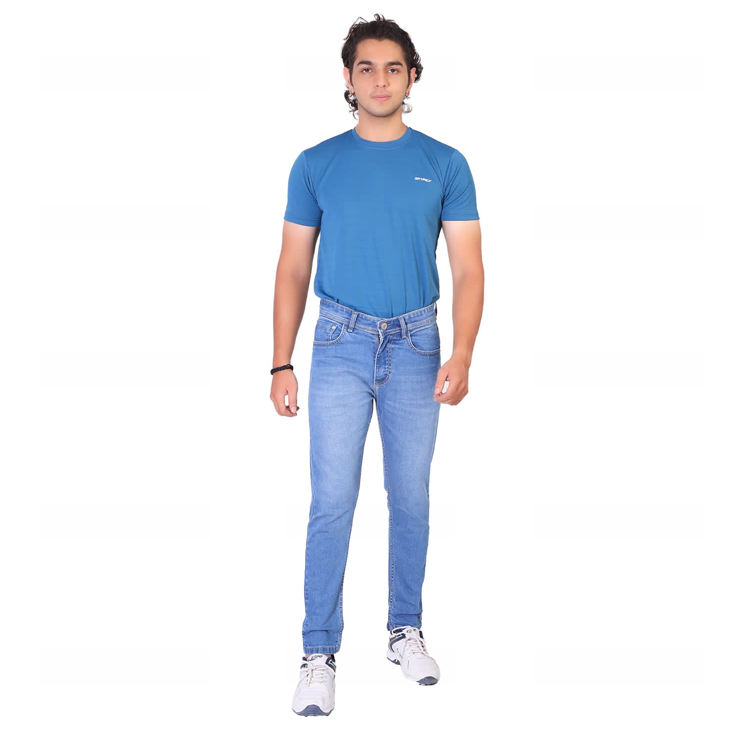IMG-PRODUCT