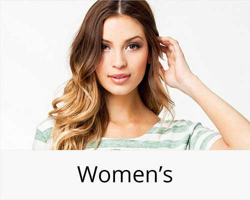 WOMEN